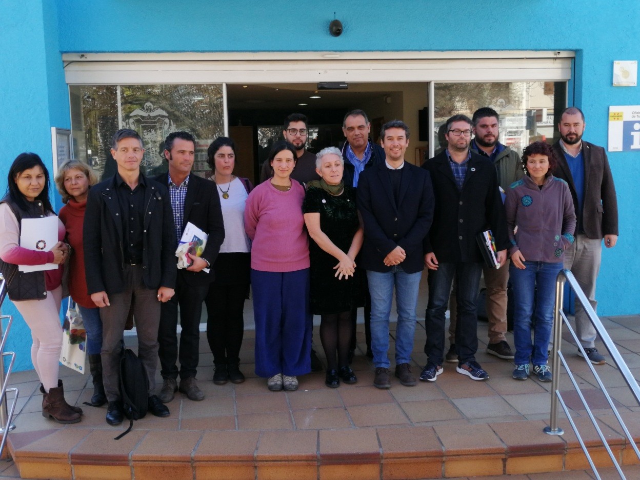 02-19_reunio_pacte_coma-ruga01