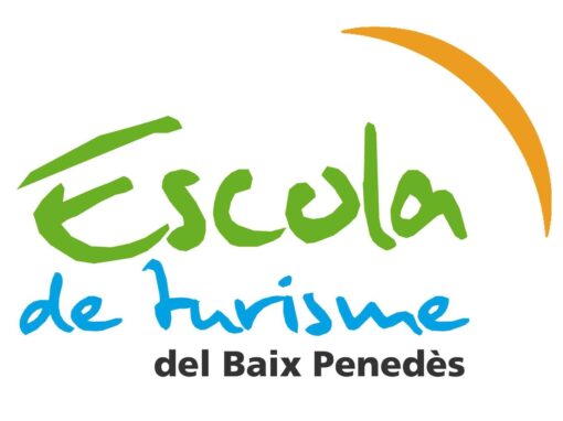 Escola de Turisme del Baix Penedès 109
