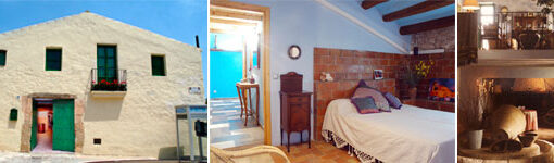 La Casa de Juanjo - HUTT-007302 151