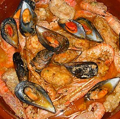 Ran de Mar (antic Ancora 2) 207