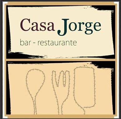 Casa Jorge 55