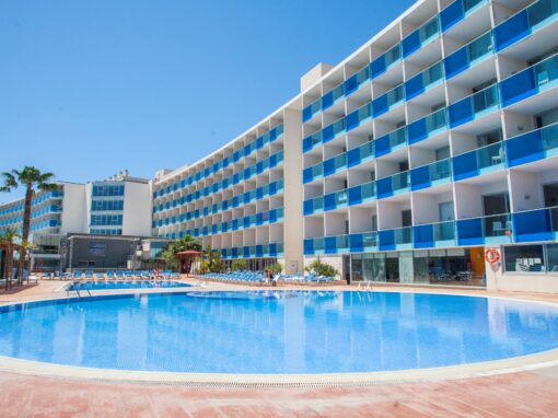 Nuba Coma-ruga - HT-000841 187