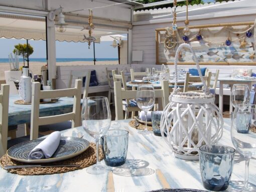 La Cuina de la Marga 175