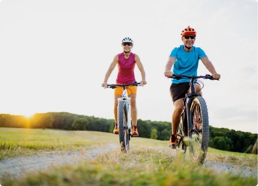 Adults Activitats per totes les edats Turisme Ajuntament El Vendrell en Clau de Sol Home Turisme Vendrell 2