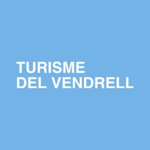 Mapa 13