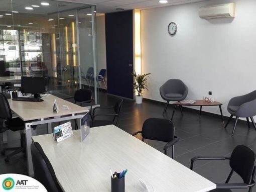 Rosamar Servicios inmobiliarios 263