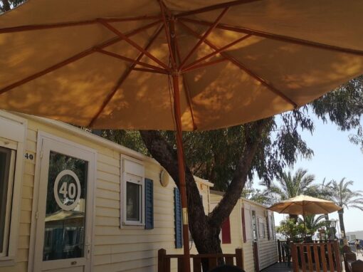 Camping Sant Salvador 63