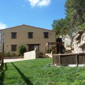 Mapa 123