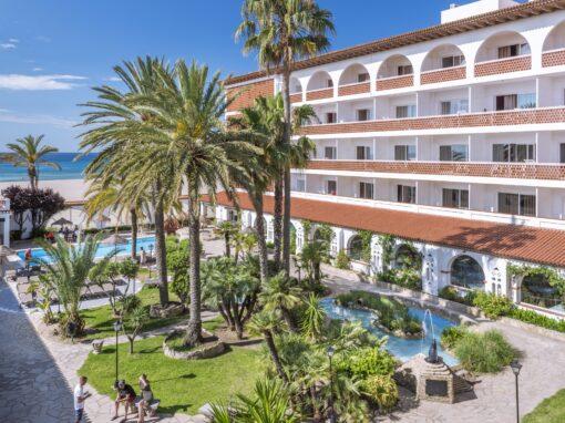 4R Gran Europe - HT-000260 1