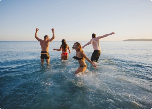 Joves Activitats per totes les edats Turisme Ajuntament El Vendrell en Clau de Sol Home Turisme Vendrell 4