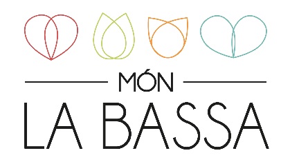 Món La Bassa 5
