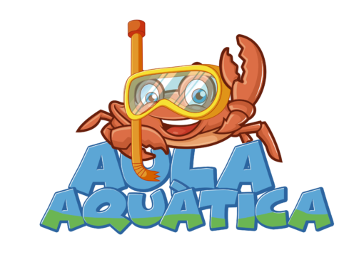 Aula Acuática de Masia Blanca 21