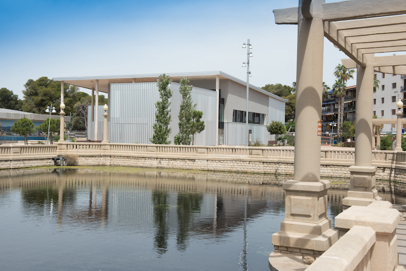 museu-tabaris