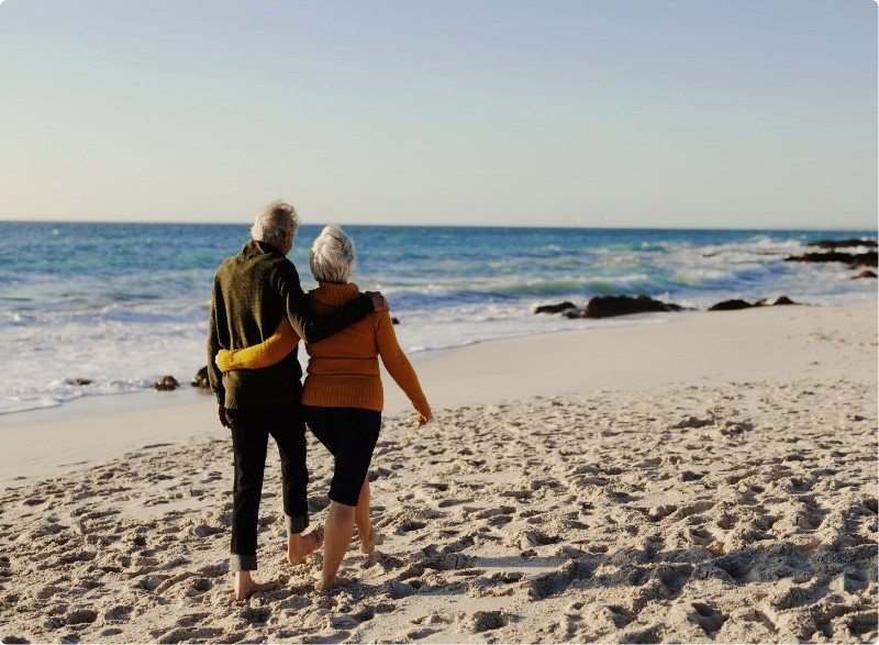 Senior Activitats per totes les edats Turisme Ajuntament El Vendrell en Clau de Sol Home Turisme Vendrell 1