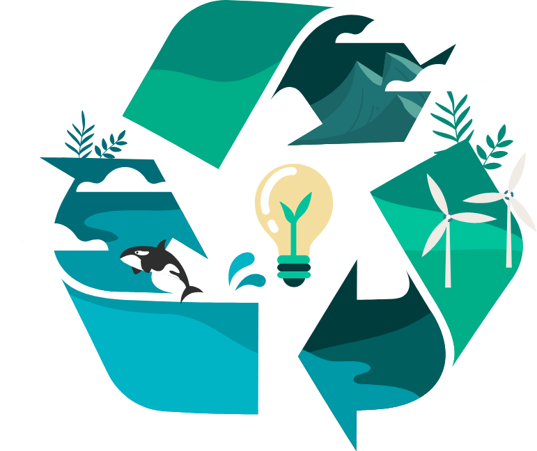 Home Turisme Vendrell 6 Home Turisme Vendrell 5