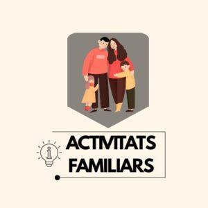 SIGUES MÚSIC PER UN DIA 107