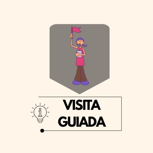 Visita guiada al Museu Pau Casals 17