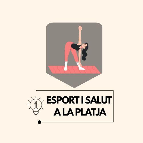 DEPORTE Y SALUD EN LA PLAYA 25