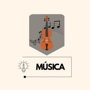 EL VENDRELL SENT LA MÚSICA 161