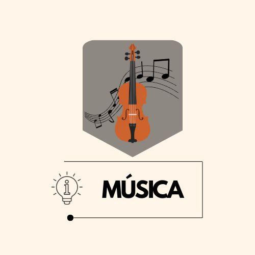 EL VENDRELL SENT LA MÚSICA 21