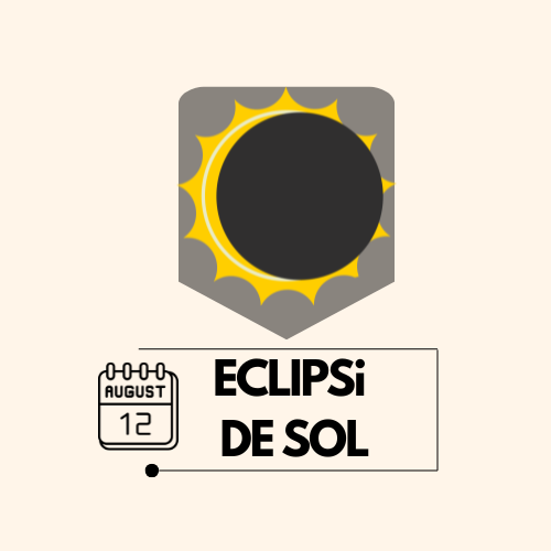 EL VENDRELL MIRA EL CEL 17